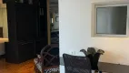 Foto 10 de Flat com 1 Quarto para alugar, 50m² em Cerqueira César, São Paulo