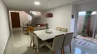 Foto 24 de Casa com 3 Quartos à venda, 268m² em Chácaras Alpina, Valinhos