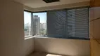 Foto 6 de Sala Comercial para alugar, 132m² em Brooklin, São Paulo
