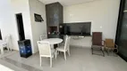 Foto 12 de Casa de Condomínio com 3 Quartos à venda, 200m² em Boa Esperança, Petrolina