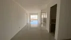 Foto 74 de Apartamento com 3 Quartos à venda, 105m² em Canto do Forte, Praia Grande