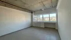 Foto 20 de Sala Comercial para alugar, 35m² em Jardim Botânico, Porto Alegre