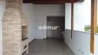 Foto 11 de Cobertura com 2 Quartos à venda, 95m² em Vila Pires, Santo André