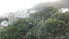 Foto 4 de Apartamento com 4 Quartos à venda, 170m² em Botafogo, Rio de Janeiro