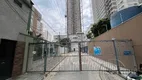 Foto 14 de Apartamento com 1 Quarto para alugar, 41m² em Móoca, São Paulo