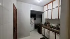 Foto 20 de Apartamento com 2 Quartos à venda, 92m² em Centro, Rio de Janeiro