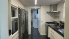 Foto 11 de Apartamento com 4 Quartos à venda, 257m² em Santana, São Paulo