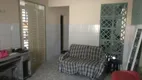 Foto 2 de Casa com 2 Quartos à venda, 60m² em Alto de Sao Manoel, Mossoró