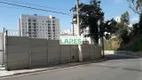 Foto 7 de Lote/Terreno para venda ou aluguel, 400m² em Vila Andrade, São Paulo