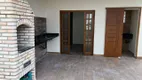 Foto 9 de Casa com 3 Quartos à venda, 114m² em Cibratel II, Itanhaém