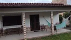 Foto 8 de Casa com 1 Quarto à venda, 126m² em Boqueirão, São Pedro da Aldeia