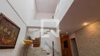 Foto 9 de Casa de Condomínio com 3 Quartos à venda, 235m² em Cidade Jardim, São Paulo