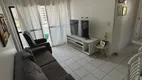 Foto 5 de Apartamento com 3 Quartos à venda, 80m² em Espinheiro, Recife