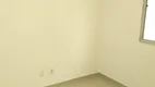 Foto 10 de Apartamento com 3 Quartos à venda, 68m² em Itinga, Lauro de Freitas