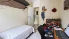 Foto 11 de Apartamento com 3 Quartos à venda, 72m² em Tanque, Rio de Janeiro