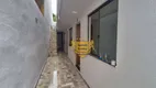 Foto 14 de Apartamento com 1 Quarto para alugar, 34m² em Venda da Cruz, São Gonçalo