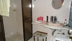 Foto 14 de Casa com 4 Quartos à venda, 470m² em Umuarama, Uberlândia