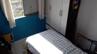 Foto 12 de Apartamento com 2 Quartos à venda, 55m² em Jardim Íris, São Paulo