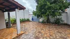 Foto 23 de Casa com 3 Quartos à venda, 190m² em Bairro Cidade Jardim, Anápolis