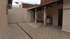 Foto 15 de Casa com 3 Quartos à venda, 180m² em JARDIM GERSON FRANCA, Bauru