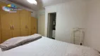 Foto 14 de Apartamento com 3 Quartos à venda, 73m² em Vila São Bento, Campinas