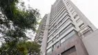 Foto 30 de Apartamento com 2 Quartos à venda, 69m² em Vera Cruz, São Paulo