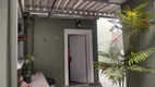 Foto 42 de Casa com 2 Quartos à venda, 200m² em Brooklin, São Paulo