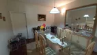 Foto 24 de Casa com 4 Quartos para alugar, 289m² em Jardim Nossa Senhora Auxiliadora, Campinas