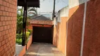 Foto 31 de Casa com 3 Quartos à venda, 237m² em Conjunto Habitacional Bras Cubas, Mogi das Cruzes