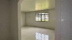 Foto 15 de Casa de Condomínio com 2 Quartos à venda, 70m² em Vila Martins, Apucarana