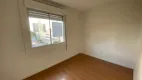 Foto 9 de Apartamento com 3 Quartos à venda, 79m² em Passo da Areia, Porto Alegre