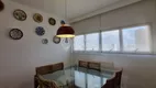 Foto 10 de Apartamento com 3 Quartos à venda, 150m² em Ipiranga, São Paulo