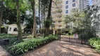 Foto 21 de Apartamento com 4 Quartos à venda, 225m² em Perdizes, São Paulo