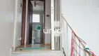 Foto 39 de Casa com 4 Quartos à venda, 400m² em Nova Piracicaba, Piracicaba