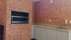 Foto 15 de Apartamento com 2 Quartos para alugar, 64m² em Centro, Santo André