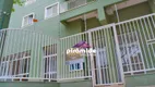 Foto 11 de Apartamento com 2 Quartos à venda, 66m² em Jardim Uira, São José dos Campos