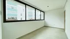 Foto 4 de Apartamento com 3 Quartos à venda, 65m² em Itapoã, Belo Horizonte