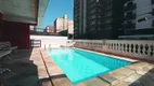 Foto 16 de Apartamento com 1 Quarto à venda, 61m² em Vila Tupi, Praia Grande