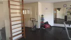 Foto 30 de Apartamento com 2 Quartos à venda, 56m² em Vila Polopoli, São Paulo