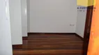 Foto 27 de Casa de Condomínio com 3 Quartos à venda, 250m² em RESIDENCIAL VALE DAS PAINEIRAS, Americana