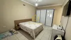 Foto 53 de Fazenda/Sítio com 5 Quartos à venda, 1000m² em Terras de Santa Rosa, Salto