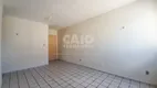 Foto 19 de Apartamento com 2 Quartos para alugar, 70m² em PARNAMIRIM, Natal