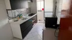 Foto 3 de Apartamento com 2 Quartos à venda, 74m² em Vila das Mercês, São Paulo