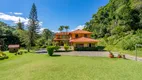 Foto 3 de Casa com 9 Quartos à venda, 379m² em Parque do Imbuí, Teresópolis