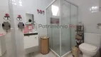 Foto 26 de Casa com 2 Quartos à venda, 96m² em Vaz Lobo, Rio de Janeiro