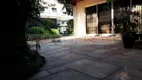 Foto 15 de Casa com 4 Quartos à venda, 279m² em Jardim da Saude, São Paulo