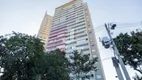 Foto 25 de Apartamento com 2 Quartos à venda, 67m² em Barra Funda, São Paulo