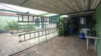 Foto 2 de Casa com 4 Quartos à venda, 190m² em Jardim Leonor, Campinas