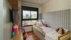 Foto 38 de Apartamento com 3 Quartos à venda, 115m² em Vila Olímpia, São Paulo