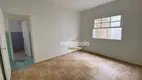 Foto 53 de Ponto Comercial à venda, 234m² em Santo Antônio, São Caetano do Sul